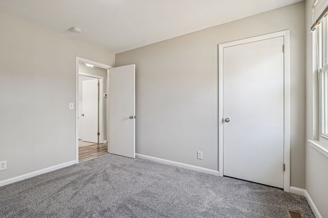 3520 Donna Kay Dr, Nashville, TN 37211