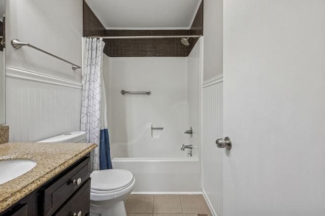 3520 Donna Kay Dr, Nashville, TN 37211