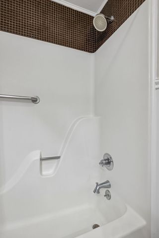 3520 Donna Kay Dr, Nashville, TN 37211