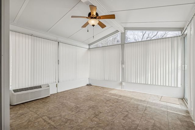 3520 Donna Kay Dr, Nashville, TN 37211