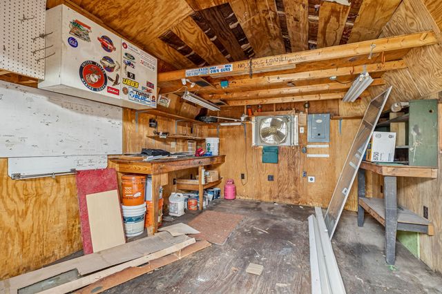 3520 Donna Kay Dr, Nashville, TN 37211