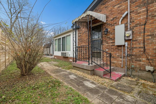 3520 Donna Kay Dr, Nashville, TN 37211