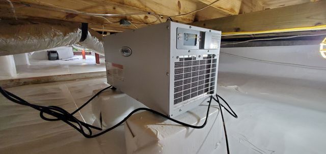 3520 Donna Kay Dr, Nashville, TN 37211