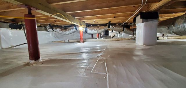 3520 Donna Kay Dr, Nashville, TN 37211