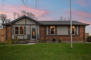 3520 Donna Kay Dr, Nashville, TN 37211