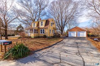 51 Bailey Street, Brooklyn, CT 06234