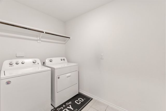 509 Pine Hollow Way, Josephine, TX 75189