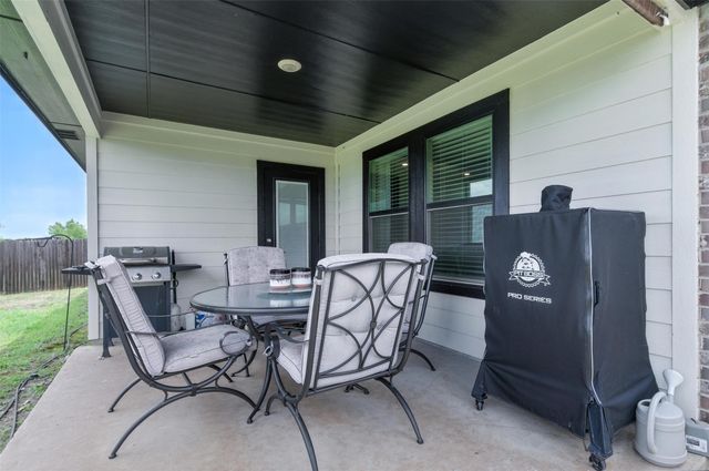 509 Pine Hollow Way, Josephine, TX 75189