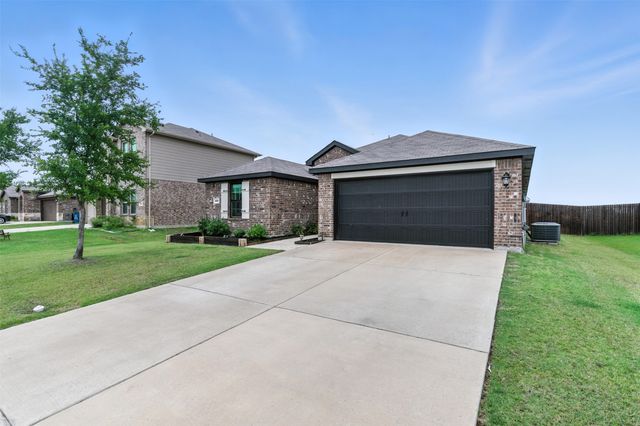 509 Pine Hollow Way, Josephine, TX 75189