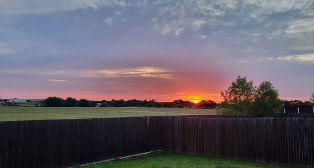 509 Pine Hollow Way, Josephine, TX 75189