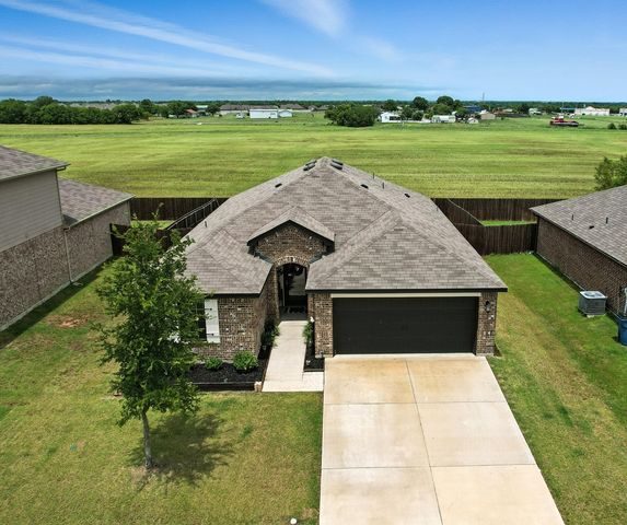509 Pine Hollow Way, Josephine, TX 75189