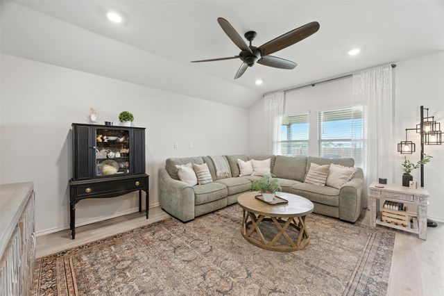 509 Pine Hollow Way, Josephine, TX 75189