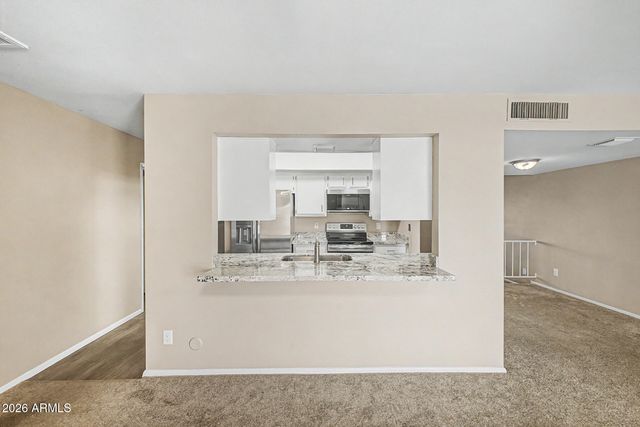 1753 S EMERSON --, Mesa, AZ 85210