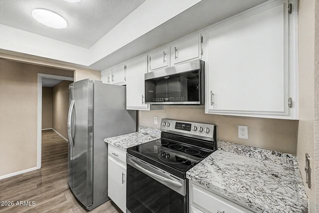 1753 S EMERSON --, Mesa, AZ 85210