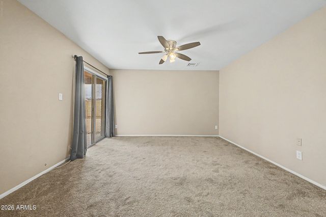 1753 S EMERSON --, Mesa, AZ 85210