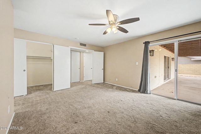 1753 S EMERSON --, Mesa, AZ 85210