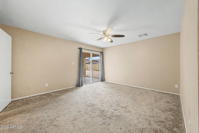1753 S EMERSON --, Mesa, AZ 85210