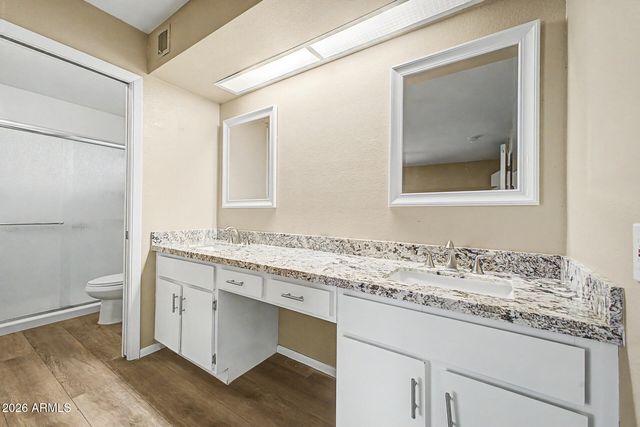 1753 S EMERSON --, Mesa, AZ 85210
