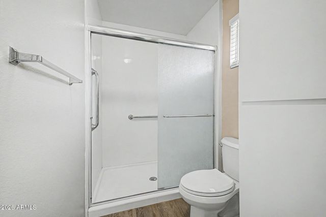1753 S EMERSON --, Mesa, AZ 85210
