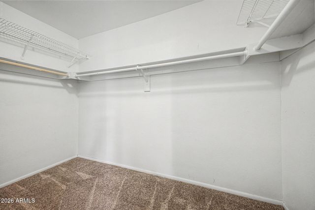 1753 S EMERSON --, Mesa, AZ 85210