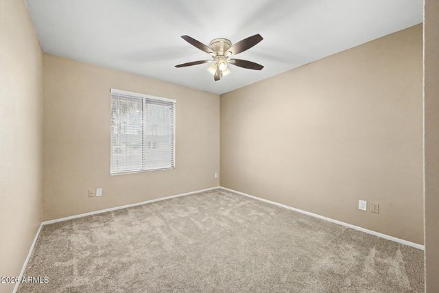 1753 S EMERSON --, Mesa, AZ 85210