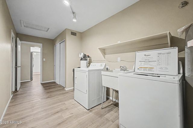 1753 S EMERSON --, Mesa, AZ 85210