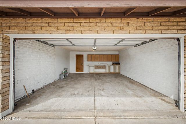 1753 S EMERSON --, Mesa, AZ 85210