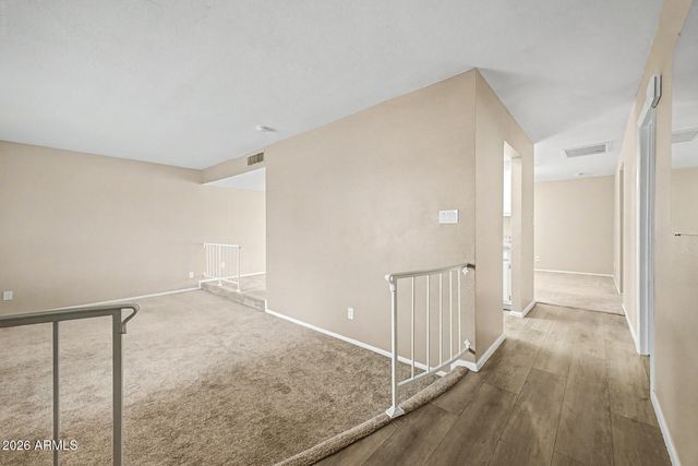 1753 S EMERSON --, Mesa, AZ 85210