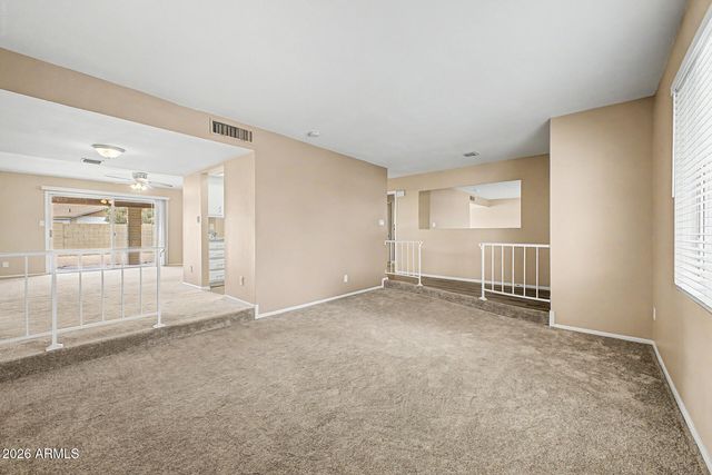 1753 S EMERSON --, Mesa, AZ 85210