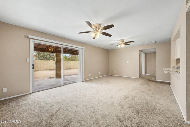 1753 S EMERSON --, Mesa, AZ 85210