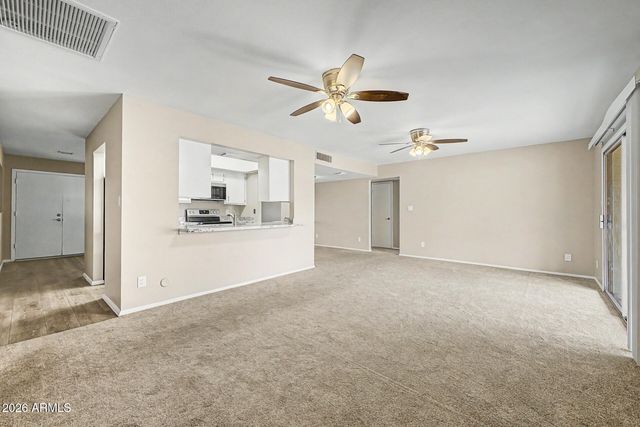 1753 S EMERSON --, Mesa, AZ 85210
