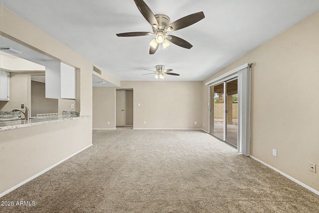 1753 S EMERSON --, Mesa, AZ 85210