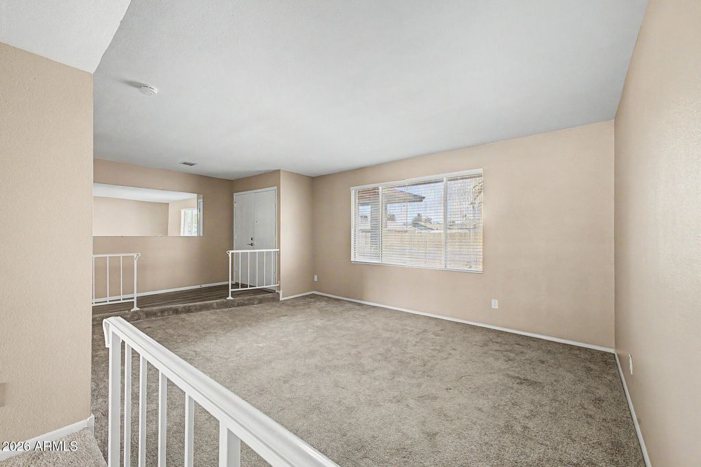 1753 S EMERSON --, Mesa, AZ 85210 — photo 4