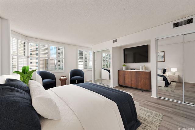 1314 Kalakaua Avenue 707, Honolulu, HI 96826