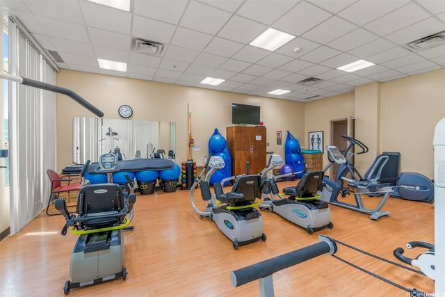 1314 Kalakaua Avenue 707, Honolulu, HI 96826