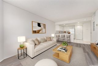 1314 Kalakaua Avenue 707, Honolulu, HI 96826