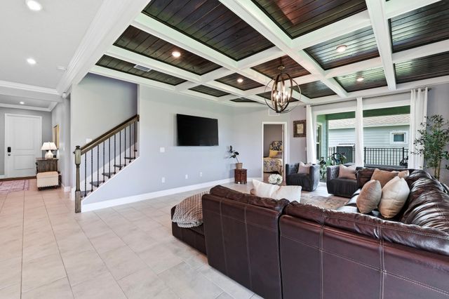 1177 Harvester Crossing, Loxahatchee, FL 33470