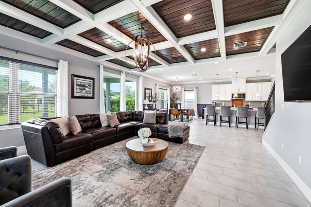 1177 Harvester Crossing, Loxahatchee, FL 33470
