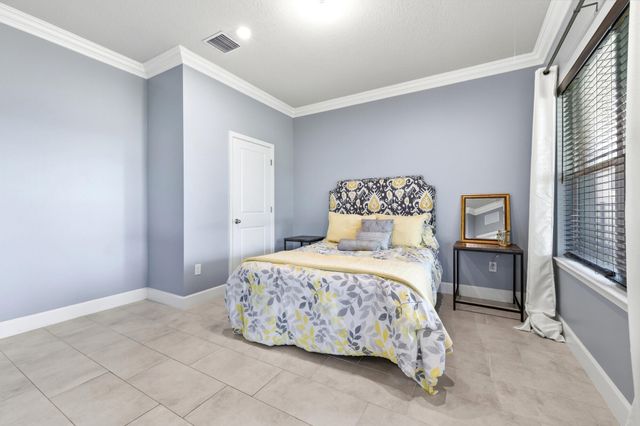 1177 Harvester Crossing, Loxahatchee, FL 33470