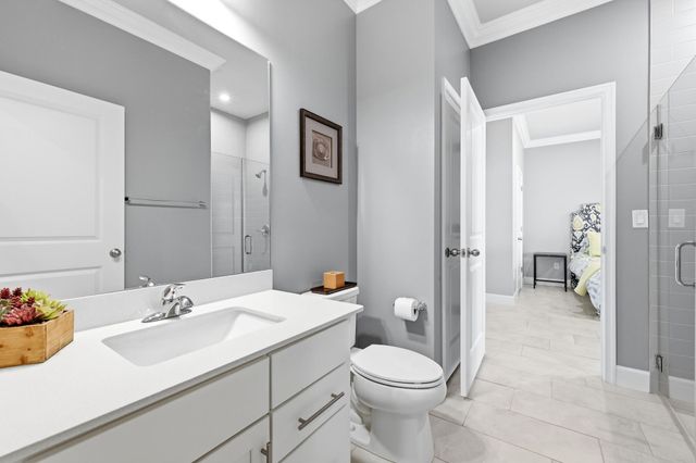 1177 Harvester Crossing, Loxahatchee, FL 33470