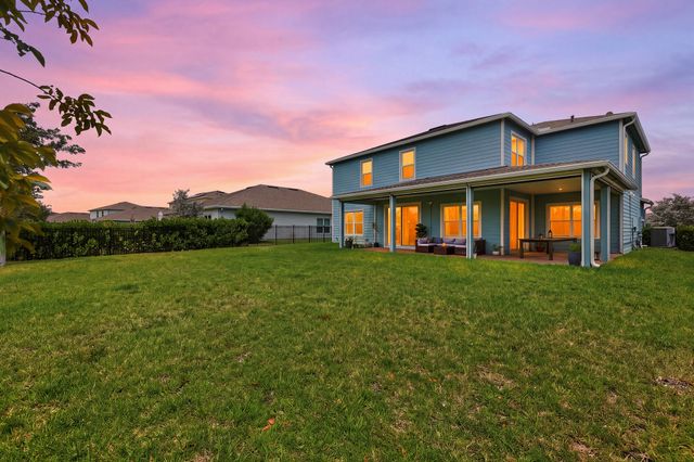 1177 Harvester Crossing, Loxahatchee, FL 33470