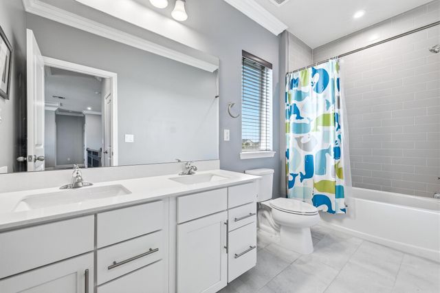 1177 Harvester Crossing, Loxahatchee, FL 33470