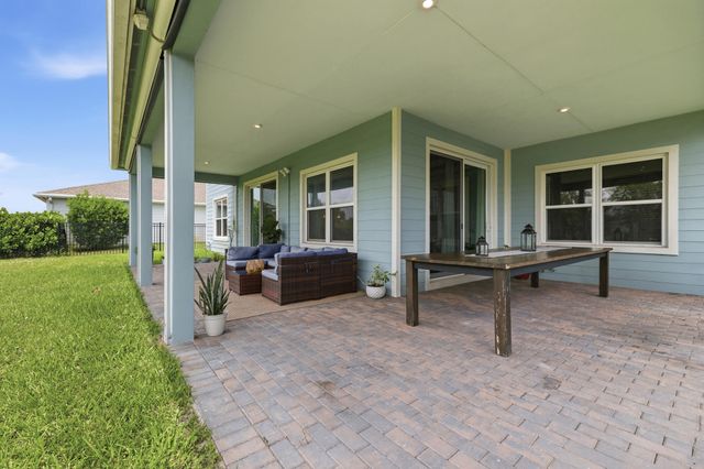 1177 Harvester Crossing, Loxahatchee, FL 33470