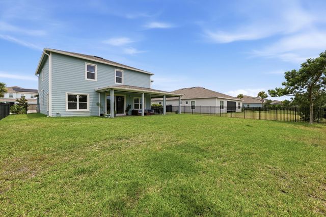 1177 Harvester Crossing, Loxahatchee, FL 33470