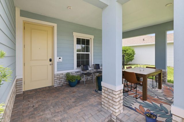 1177 Harvester Crossing, Loxahatchee, FL 33470