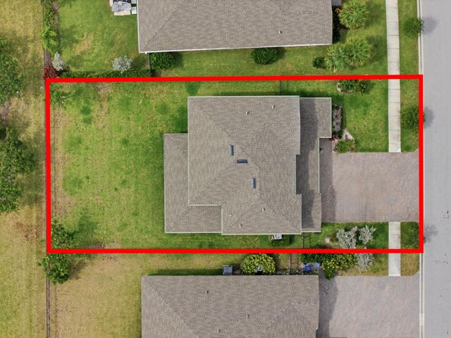 1177 Harvester Crossing, Loxahatchee, FL 33470