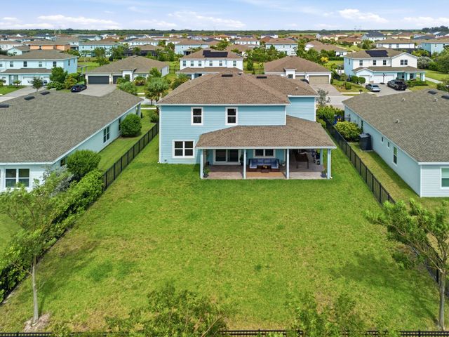 1177 Harvester Crossing, Loxahatchee, FL 33470