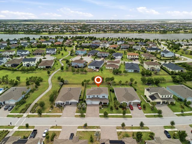1177 Harvester Crossing, Loxahatchee, FL 33470