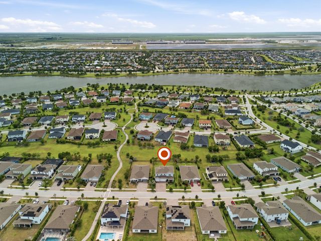 1177 Harvester Crossing, Loxahatchee, FL 33470