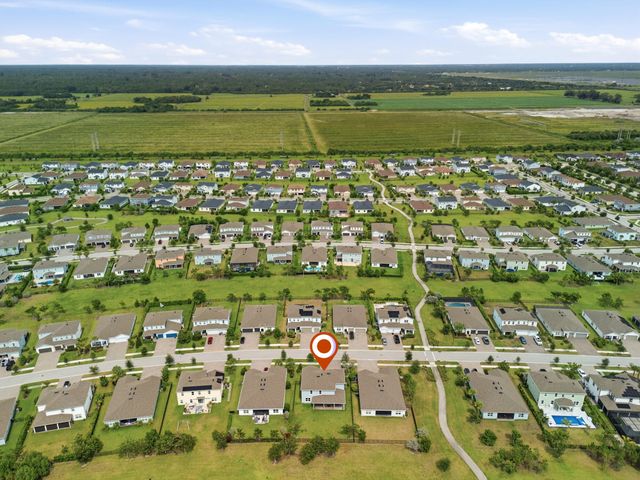 1177 Harvester Crossing, Loxahatchee, FL 33470